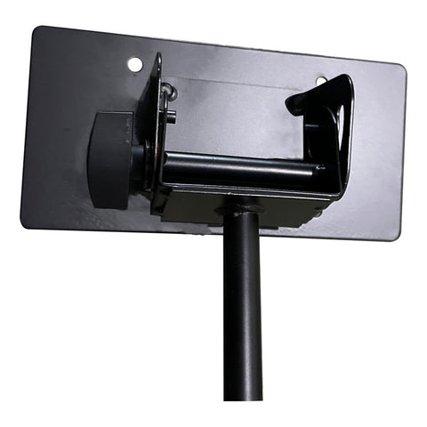 Stand Carlsbro Oktoa Para Bateria Digital Oktoa