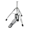 Soporte Para Hi-hats Serie 700 Pdhh713 Pacific