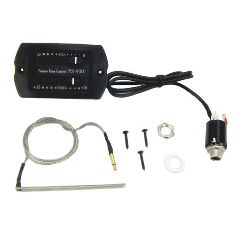 Pastilla Para Guitarra Acústica O Clásica Belcat Ps-900