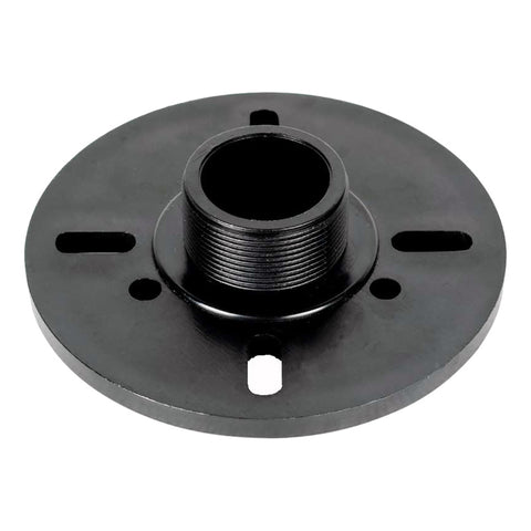 Adaptador P/driver Negro Beyma Mod. Am-1p