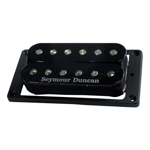Pastilla Pasiva Seymour Duncan Tb-4 Jb Trembucker