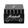 Pedal De Efectos Marshall Over/dist Shredmaster Pedl-00102