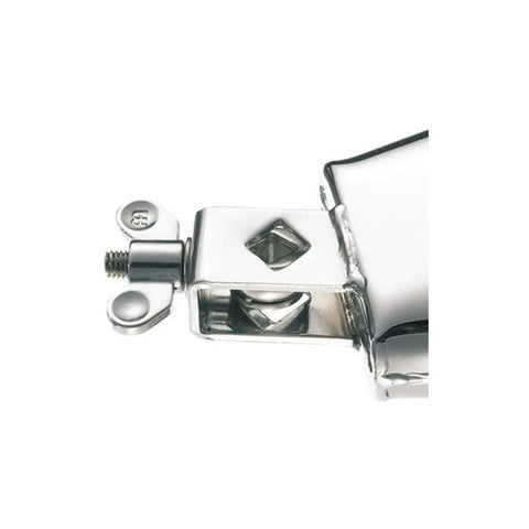 Meinl Stb-45lch Cencerro 4 1/2 Pulgadas C/ Montura Percusión