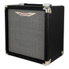 Amplificador Combo Para Bajo 15w Ashdown Studio Junior