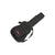 Skb 1skb-gb18 Funda Para Guitarra Dreadnought / Texana