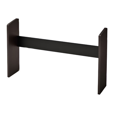 Soporte Para Piano Modelo Px-400r Cs-400p Casio