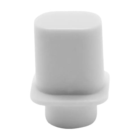 Punta Blanco Axlabs Tele Style Top Hat Switch Tip