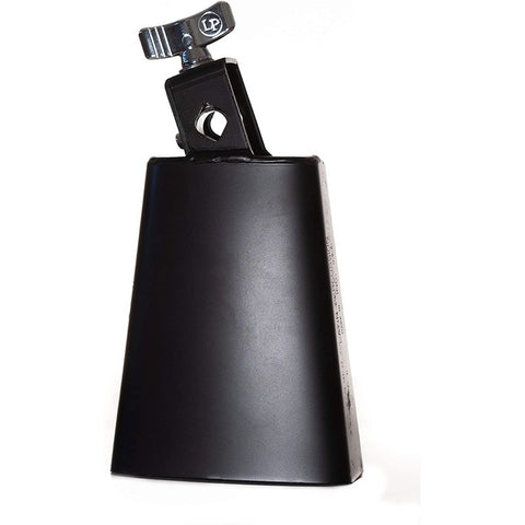 Cencerro Black Beauty Senior Latin Percussion Lp228