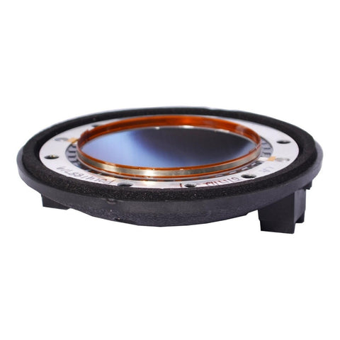 Diafragma De 16 Ohms Bobina 3 In, Electro Voice R-nd5-16