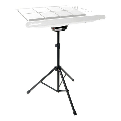 Stand Carlsbro Oktoa Para Bateria Digital Oktoa