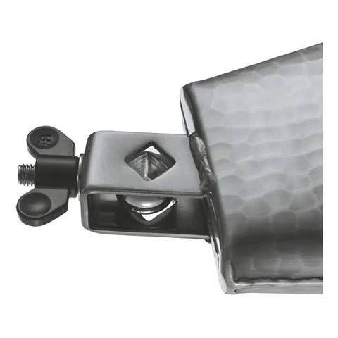Meinl Stb-80bhhs Cencerro Montable 8 Pulgadas Real Player