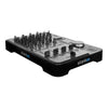 Controlador Para Software De Dj 4 Canales Stanton Scs1m