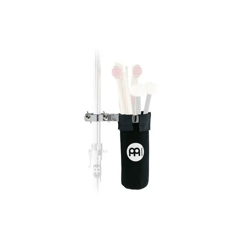 Soporte Bolsa Para Baquetas Para Atril Meinl Mc-dsh