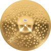 Platillo Hihat De 15 Pulgadas Meinl Hcs15h