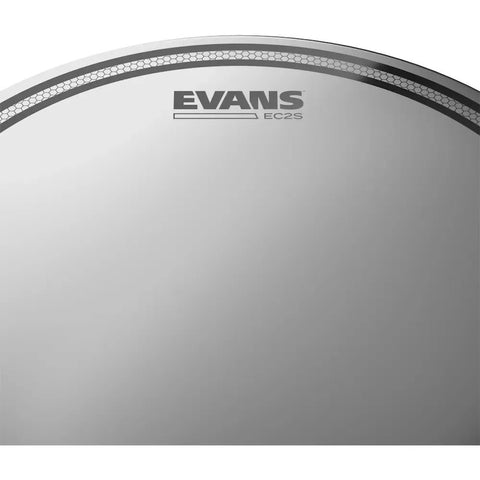 Paq Parches P/tom Evans Ec2s Frosted Series Etp-ec2sctd-s Blanco