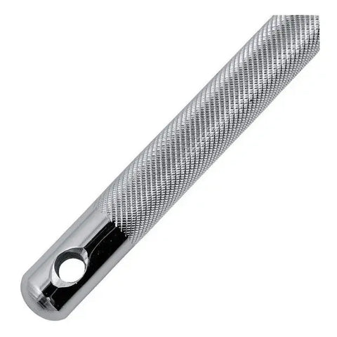Soporte Para Bateria Serie Hardware 600 Sonor Ba12-l