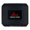 Caja De Inyeccion Directa Activa Dbx Db12