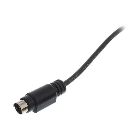 Tablero De 3 Pedales P/piano Digital Casio Sp-34