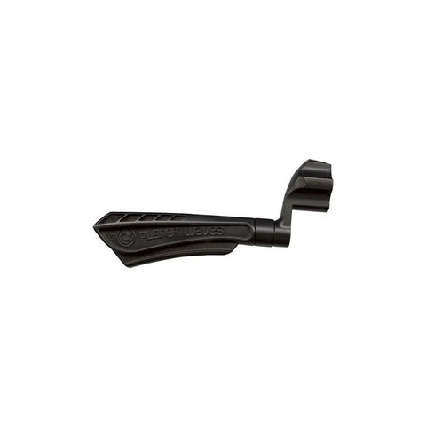 Encordador Ergonómico Para Guitarra Planet Wave Pwpw1