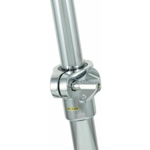 Soporte Para Tarola Serie 4000 Uso Rudo Sonor Ss 4000