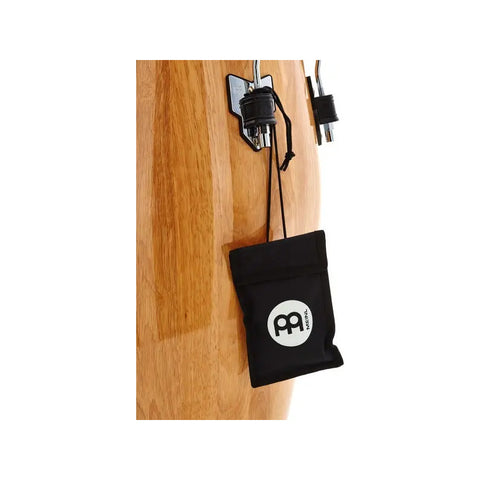Conga De 11-3/4 X 30 PuLG Natural, Meinl Mp1134 Nat