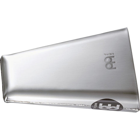 Cencerro De Mano De 6.5 Pulgadas Meinl Stb-65h