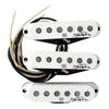 Set De Pastillas Singlecoil Seymour Duncan Hendrixstratwhite