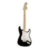 Guitarra Eléctrica Squier Fender Affinity Series 0378002506