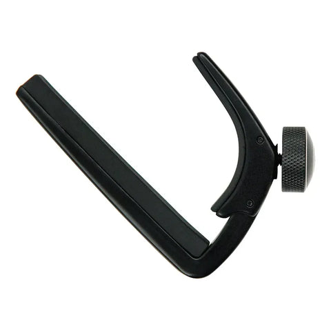 Capodastro Para Guitarra Ns Classical Planet Wave Pw-cp-04