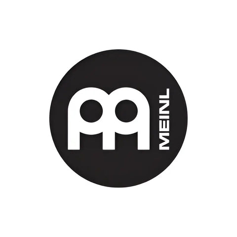 Meinl Wc1-m Castanuela Para Cajon Mediana De Roble