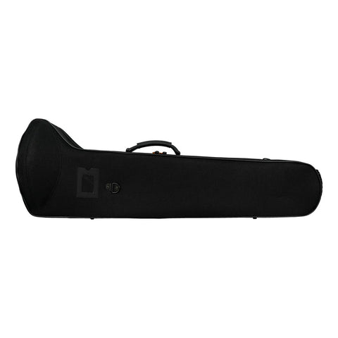Estuche Para Trombón Tenor Bam Cons3030sn Conservatoire