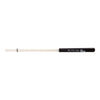 Par Escobillas Jazz Ligero Rute Original Vic Firth Rute-505