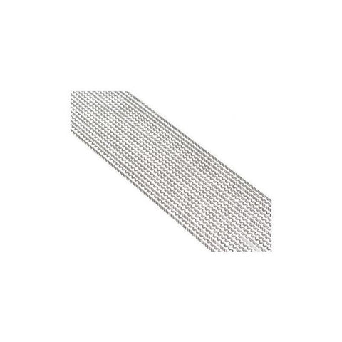 Puresound T1320 Entorchado 20 Hilos 13 P Tarola Bordonero