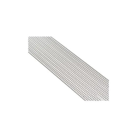 Entorchado Para Tarola Puresound T1320 Twisted 13 Pulgadas 20 Hilos Acero