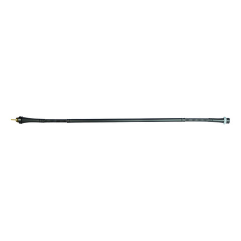 Microfono Cuello De Ganso Akg® Gn50cs Negro