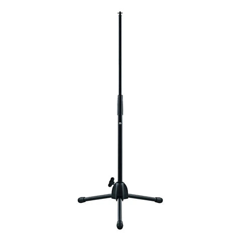 Soporte Para Pad Practicable Compacto Y Plegable Meinl Mpps