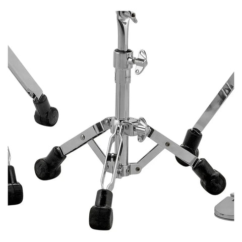 Juego De Soportes Serie 2000 5 Piezas Sonor Hs 2000 S