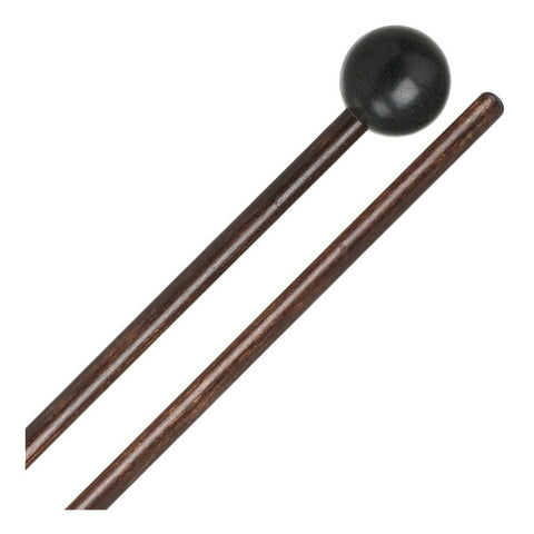 Baquetón P/xilófono American Custom Keyboard Vic Firth M7 Madera