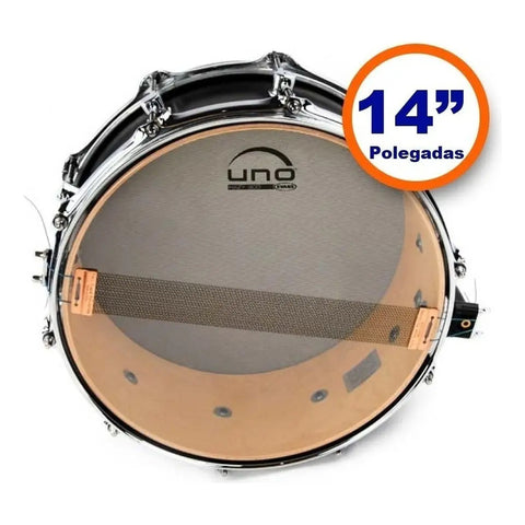 Unidad Pele 14 Evans Uno By Evans Answer Box Us14h30 (018792)