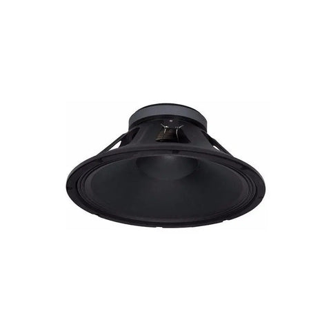 Bocina 12'' Hasta 800w, Peavey Pvi Pro 12 Negro