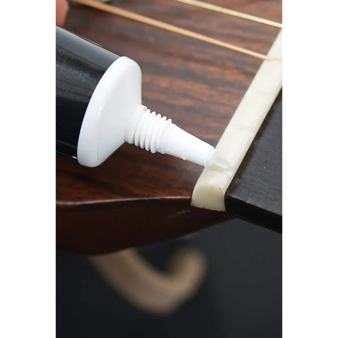 Lubricante Para Cuerdas Tune-it Music Nomad Mn106