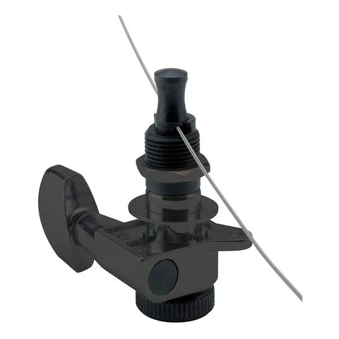 Maquinaria D/precision Con Afinadores Planet Wave Pwat6r2