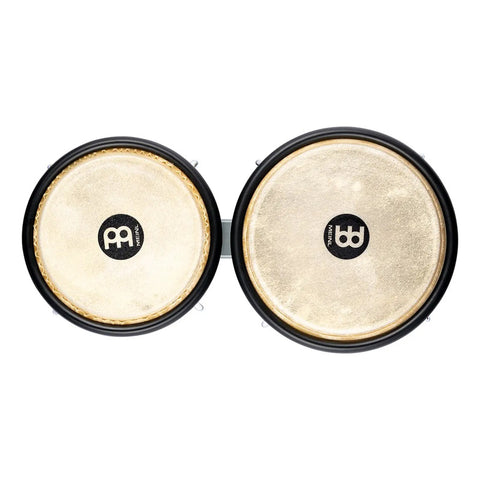 Bongo De 6.5/7.5 Pulgadas Headliner Hb50 Ultimate Gray