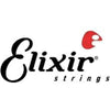 Cuerdas De Guitarra Acústica Elixir Nanoweb 11-52 Orig. Eeuu