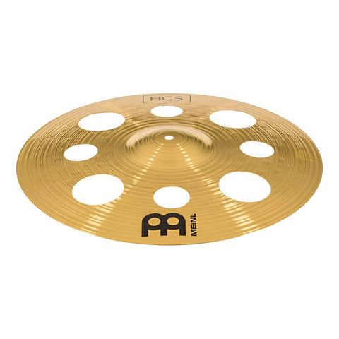 Meinl Hcs16trc Trash Crash 16 Serie Hcs