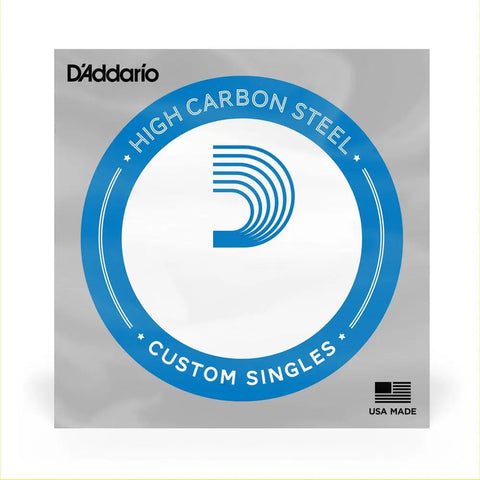 D'addario Pl015 Cuerdas Para Instrumentos De Cuerdas