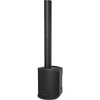 Bafle Activo De Columna Modular Portatil Behringer C210