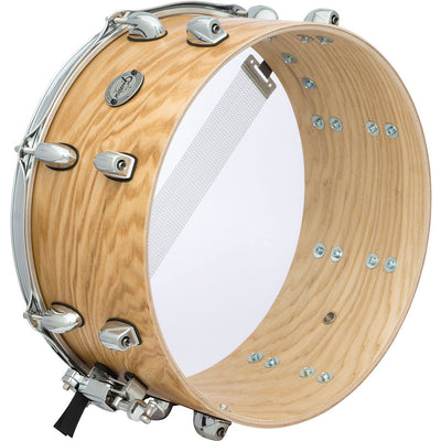 Tarola Para Bateria Ash Snare Gretsch S1-6514-ashsn