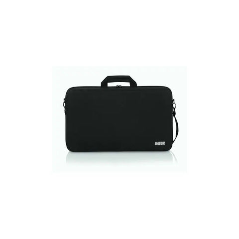Estuche Mixer Gator Gu-eva-2314-3 Pioneer Ddj-sr, Ddj-sb2, Numark Nv Negro