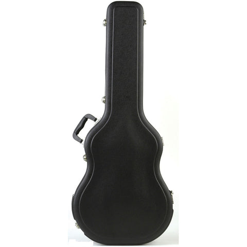 Case Estuche P/guitarra Clasica Rigido, Skb 1skb-3